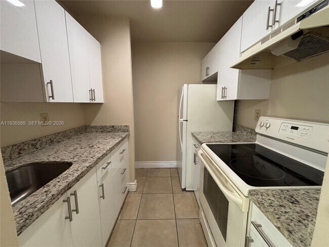 Photo - 11526 Royal Palm Blvd Unit 11526