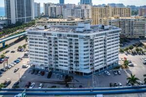 Photo - 1801 S Ocean Dr Unit 334