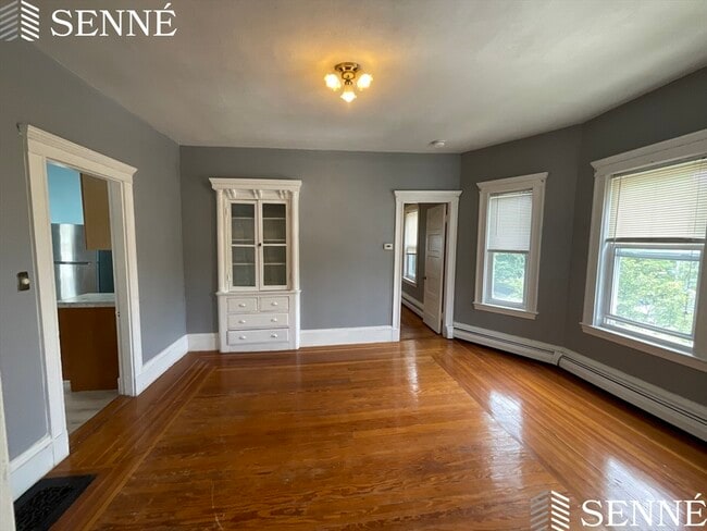 Photo - 97 Morrison Ave Unit 2