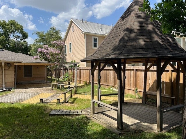 Photo - 139 Pamellia Dr Casa