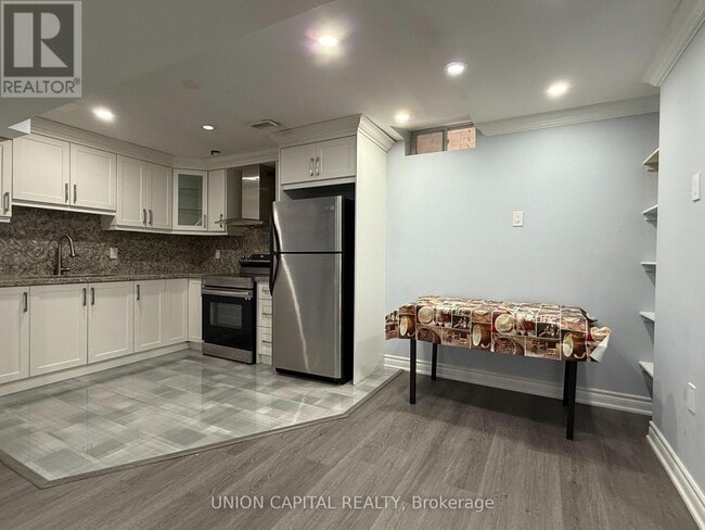 Photo - 114 Timbers Cir