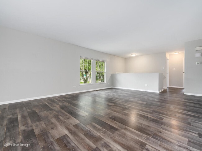 Photo - 22130 Kostner Ave