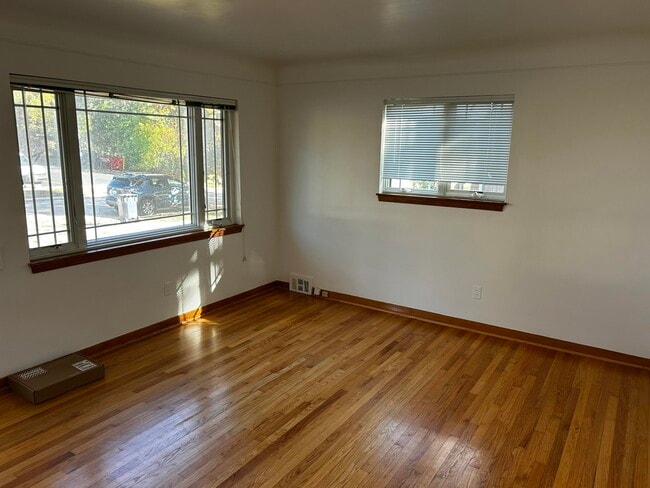Photo - 1641 Fairview Ave