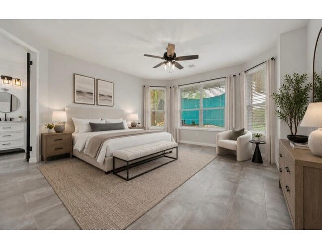 Photo - 22121 Rose Grass Ln