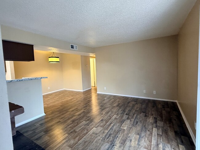 Photo - 4700 Boulder Dr