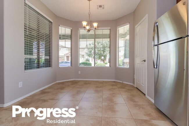 Photo - 23851 W Gibson Ln