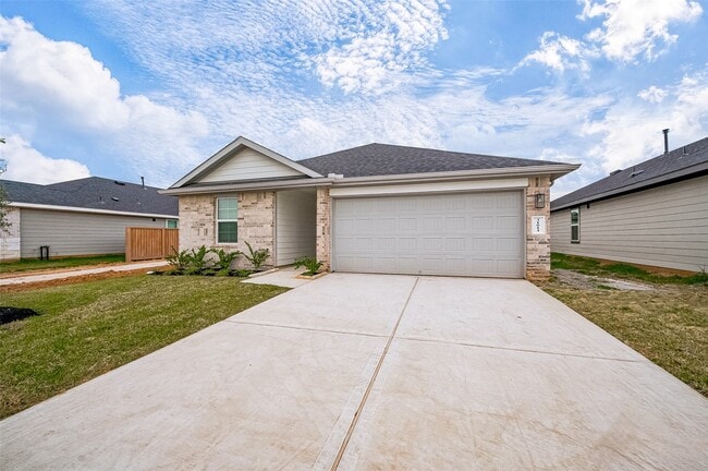 Photo - 31038 Brightwell Bnd