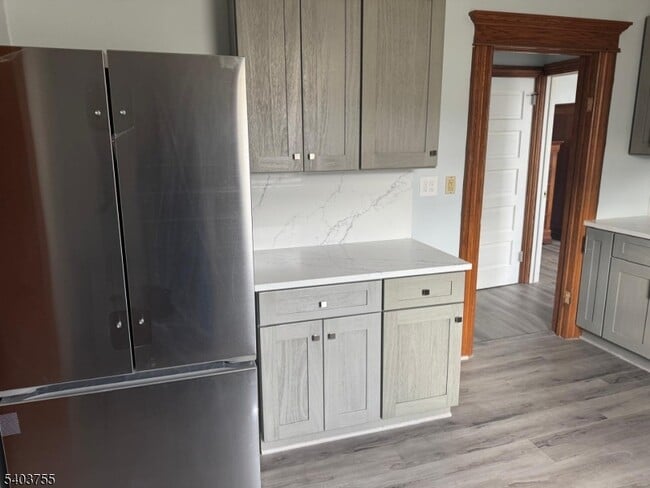 Photo - 422 Trenton Ave