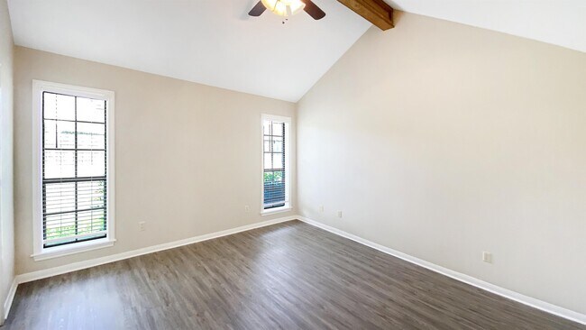 Photo - 2901 Pueblo Ct S