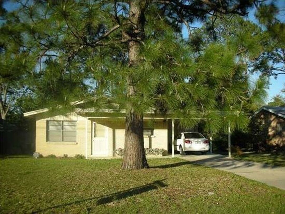 3 BR 1.5 BA ADORABLE HOME NEAR DOWNTOWN FT... - 3 BR 1.5 BA ADORABLE HOME NEAR DOWNTOWN FT...