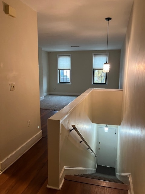 Photo - 2315 South St Unit Apt. 2