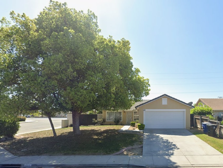 Photo - 503 Littlejohn Ave