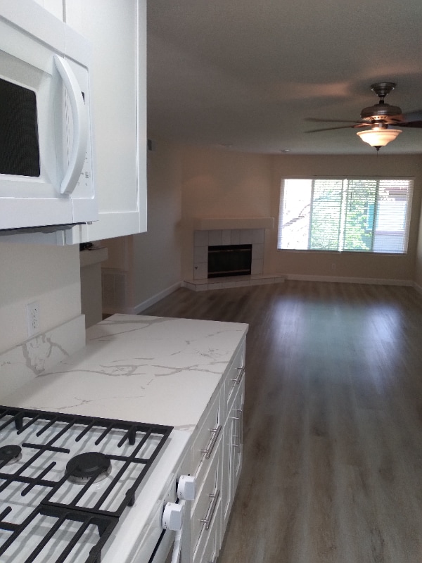 Photo - 9808 Shirley Gardens Dr Unit 4