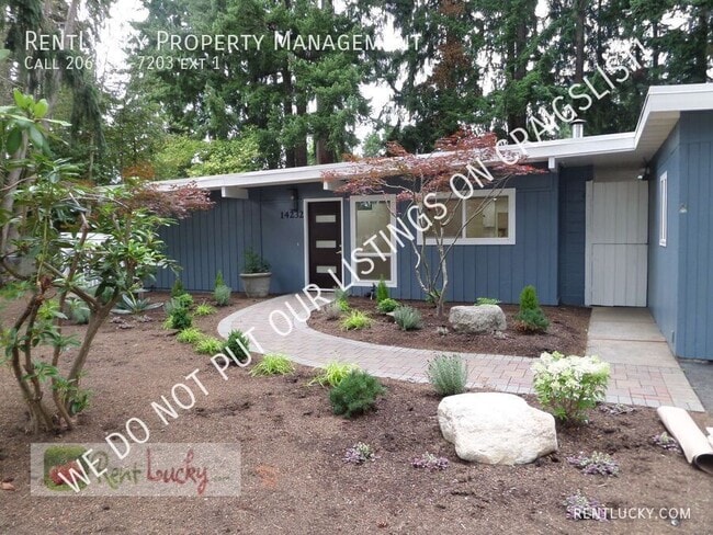 Building Photo - 14232 Lake Hills Blvd Rental