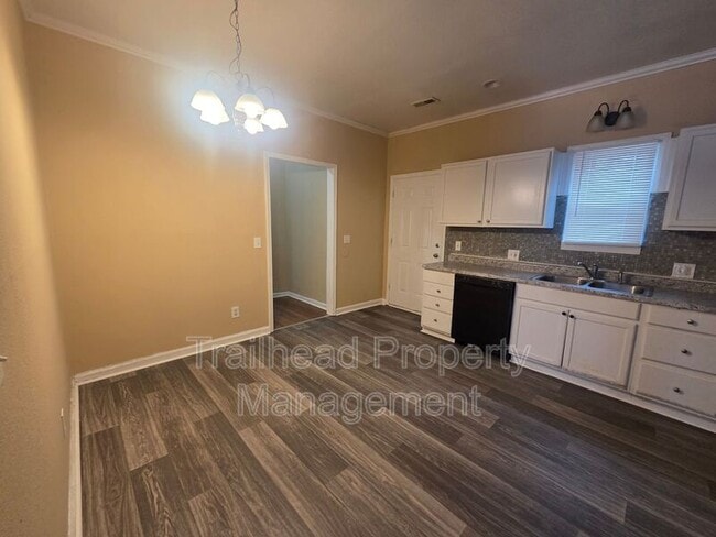 Photo - 7311 Blue Ridge Blvd