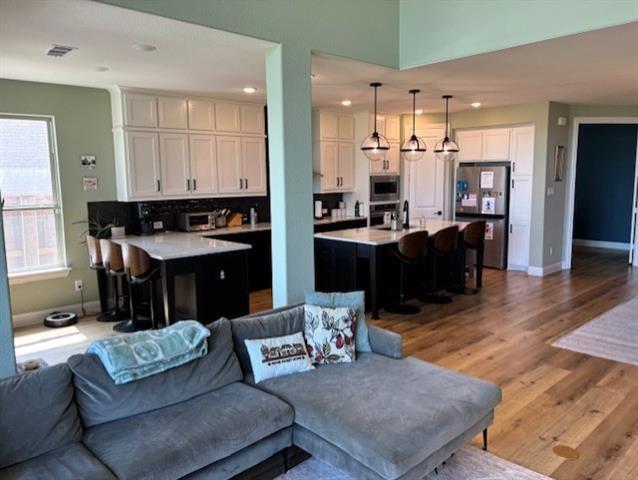 Photo - 14308 Whitewing Wy