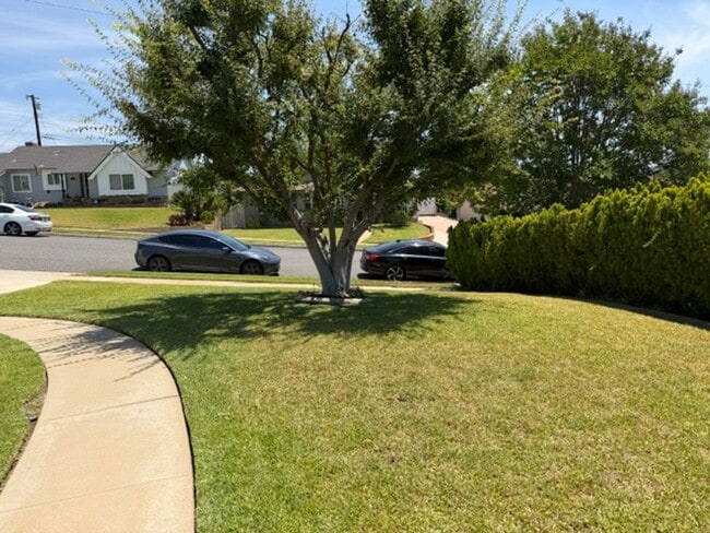 Photo - Beautiful 3 Bedroom Home in Covina