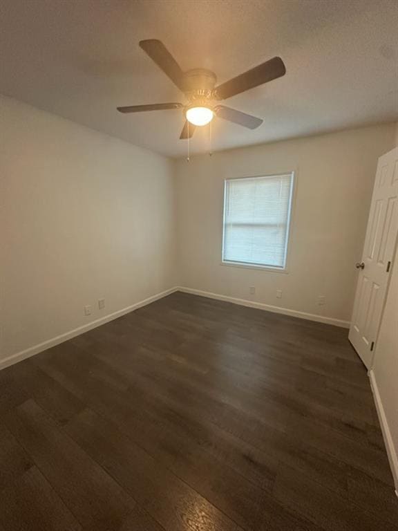 Photo - 2818 College Park Dr