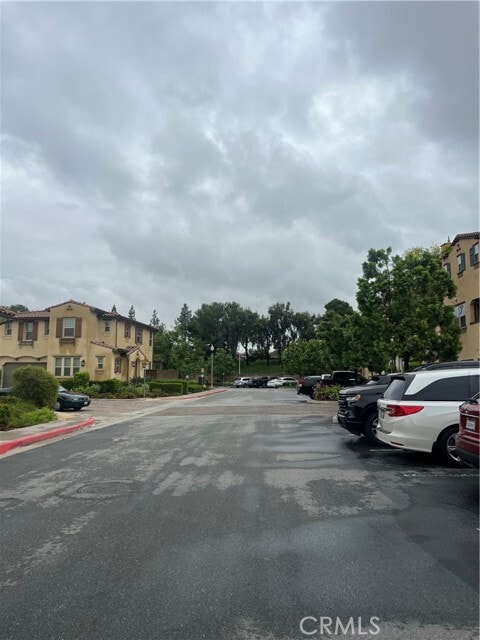 Photo - 20988 Cornerstone Dr Rental