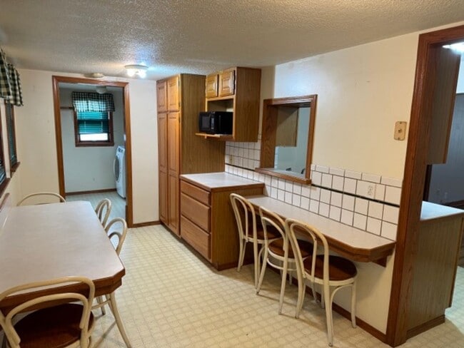 Photo - 2 Bedroom, 1 Bath, 1 Garage House w/ Appliances - AUGUSTA !!!