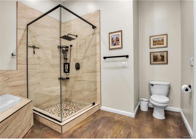 Photo - 185 York St Unidad 1