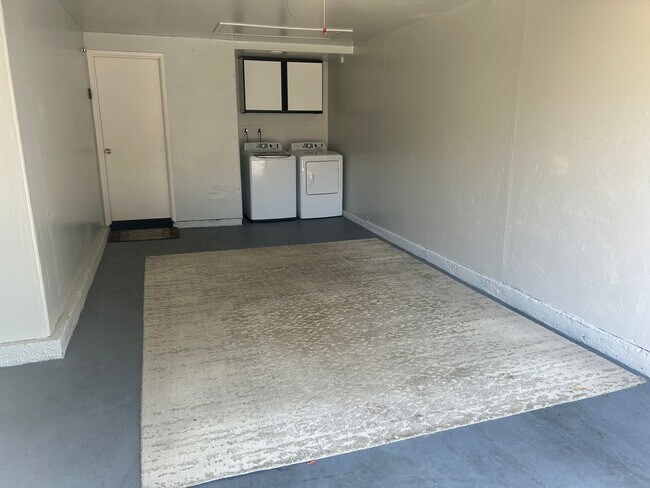 Photo - Newly Remodeled 2 Bedroom, 2 Bath Condo