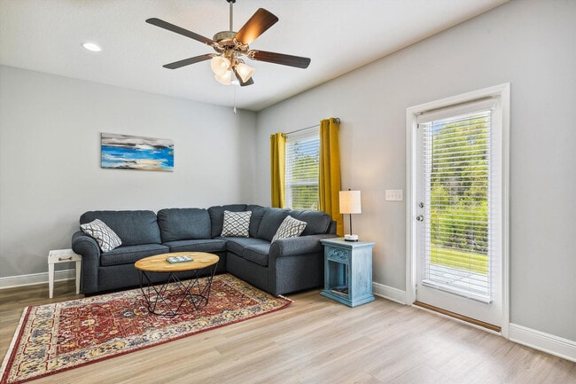 Photo - 7664 Shadow Lake Dr Unit SI ID1523352P