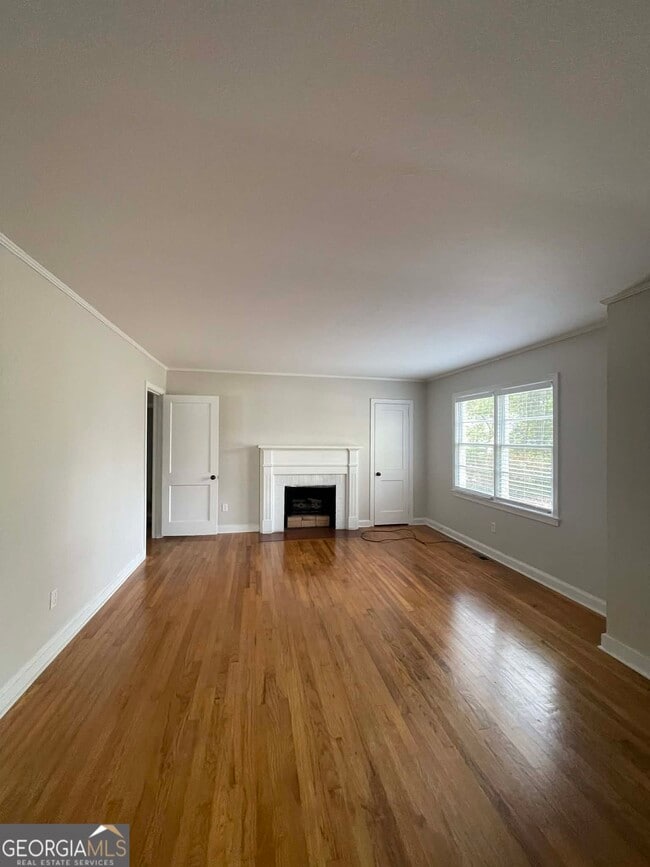 Photo - 113 Ramsey St