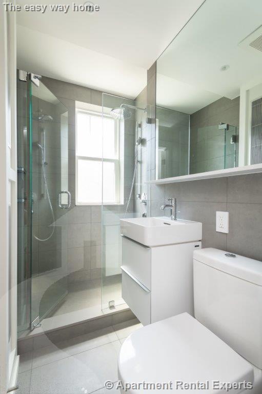 Photo - 19 Forest St Unidad #44