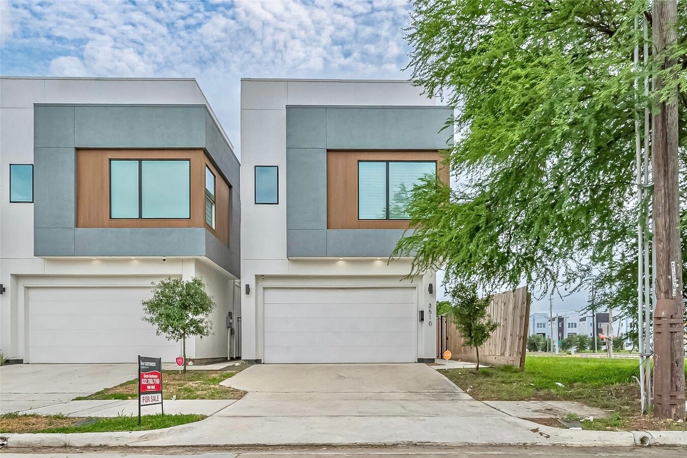 Photo - 3510 Hadley St