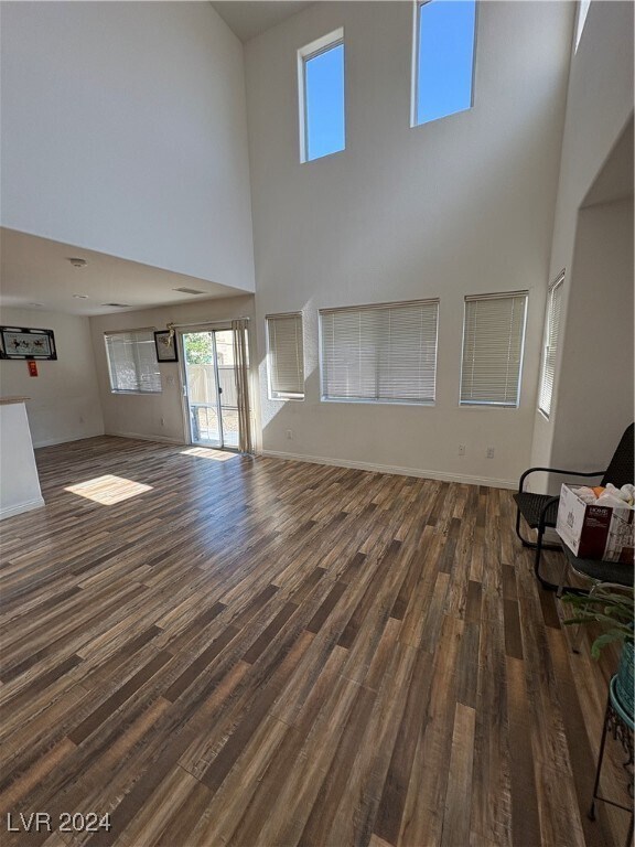 9990 Big Bow Springs Ct House House Rental in Las Vegas, NV