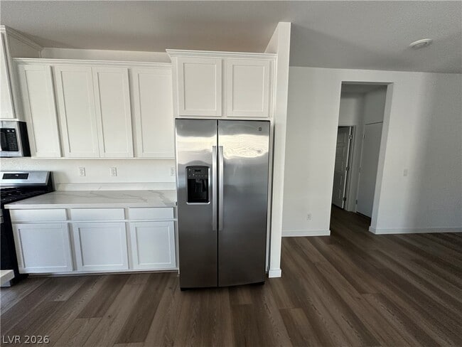 4136 Paragon Crst Ct