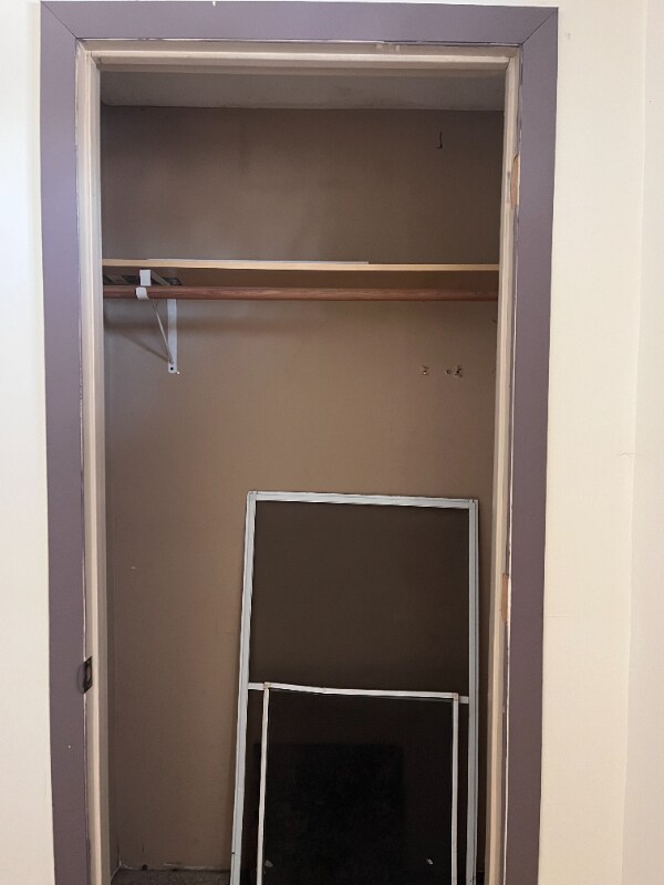 Photo - 204 Pekin Ave Unidad Apt 3