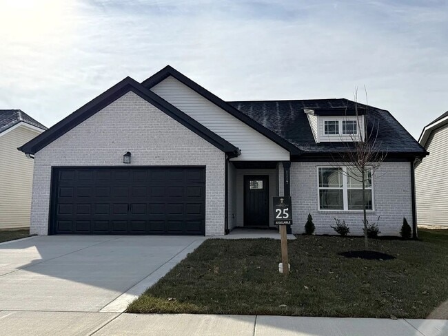 Building Photo - New Construction Home for Rent