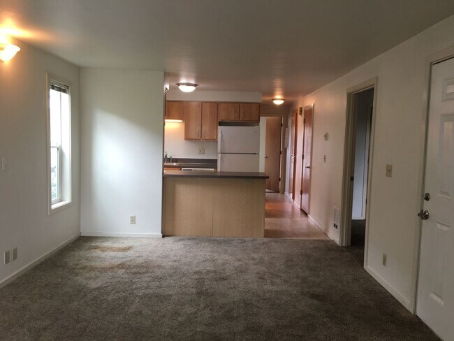 Photo - 183 E 19th Ave Unidad 183.3