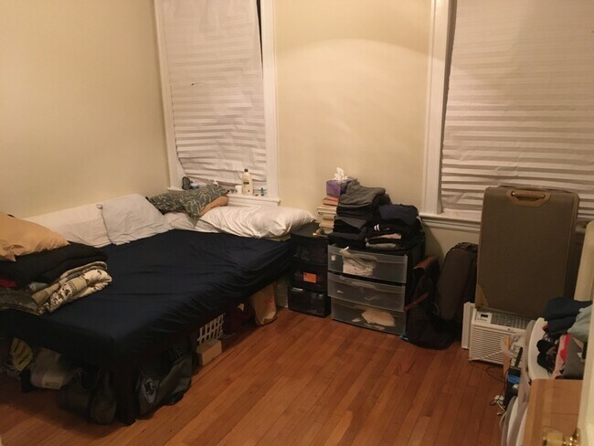 20 Symphony Rd