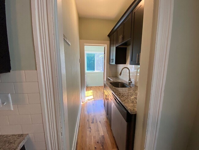 Photo - 51 Pearl St Unidad 2