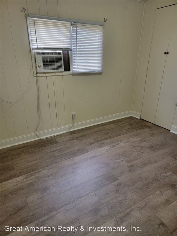 Photo - 3670 E Squaw Valley Dr