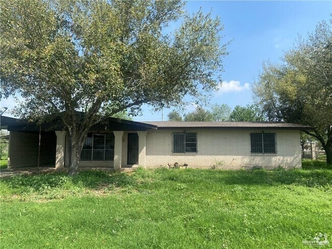 Building Photo - 3314 Roegiers Rd Rental