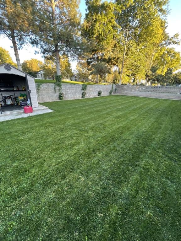 Photo - 872 Madsen Ln