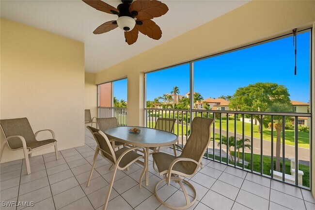 Photo - 14819 Laguna Dr Unit 203
