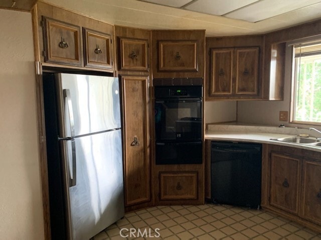 Photo - 101 Greenbrier Dr