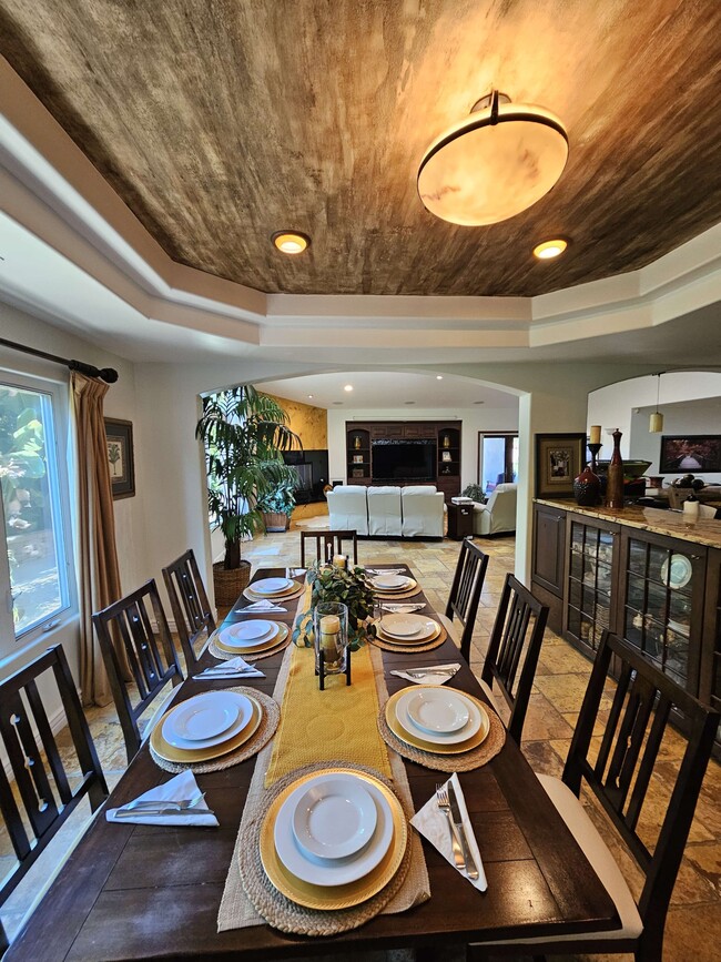 Photo - 12301 Frontera Rd