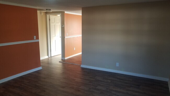 Photo - 38A E Talley Ave Unit A