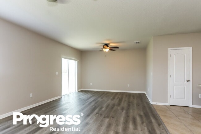 Photo - 11929 Grand Kempston Dr
