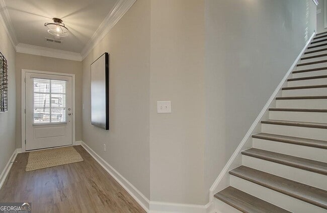 Photo - 3369 Verdi Ln