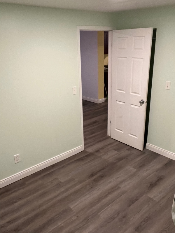 Photo - 1639 W 38th Pl Unit BR