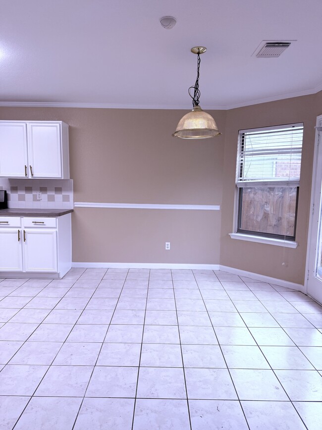 Photo - 15227 Mission Oak Dr