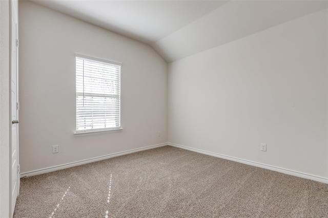 Photo - 5237 Sandrine Ave