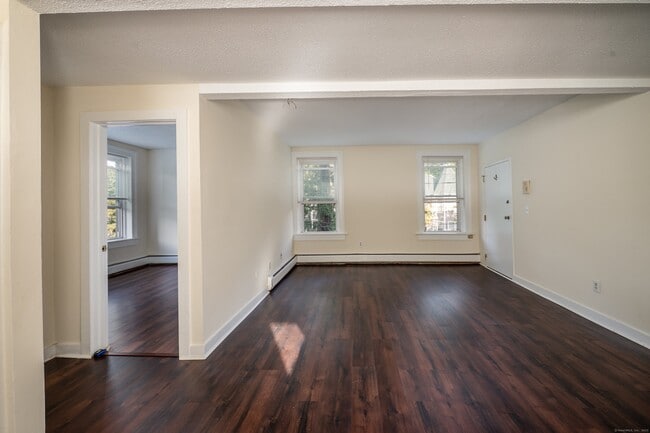 Photo - 175 Humphrey St